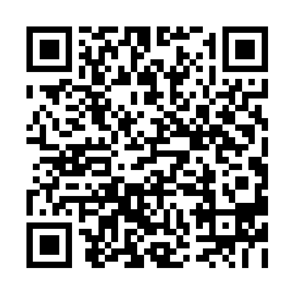 UTS QR Code for Malliyam