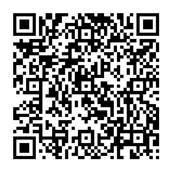 UTS QR Code for Mambalam