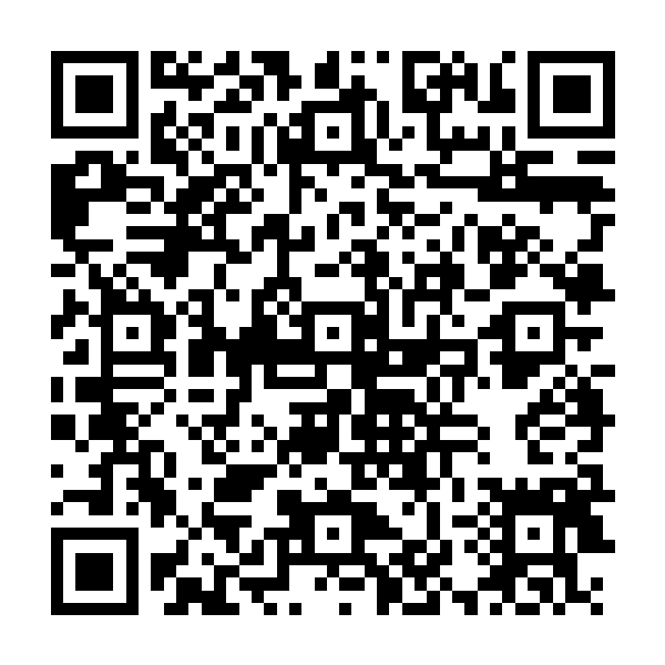 UTS QR Code for Mandapam Camp