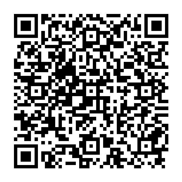 UTS QR Code for Mandaveli