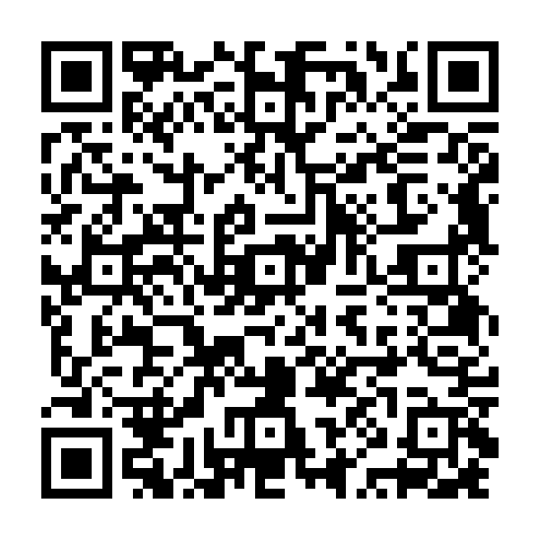 UTS QR Code for Mandurai