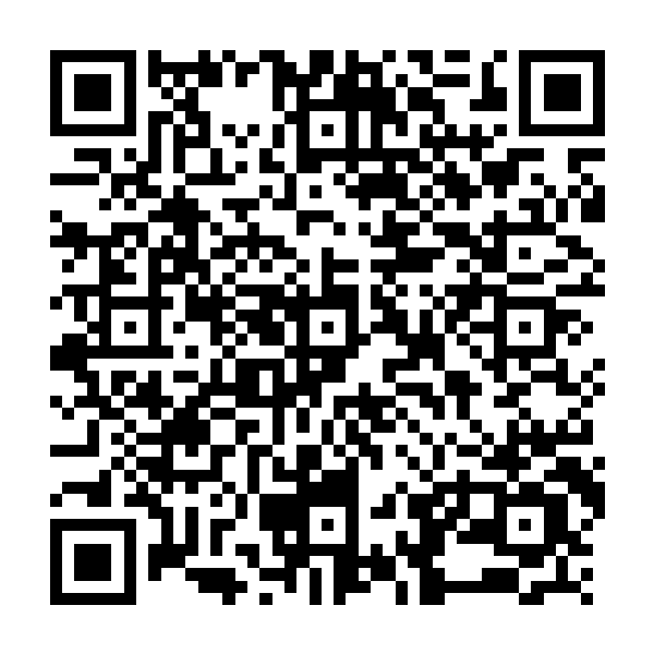 UTS QR Code for Manjattidal