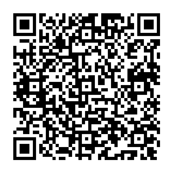 UTS QR Code for Marandahalli