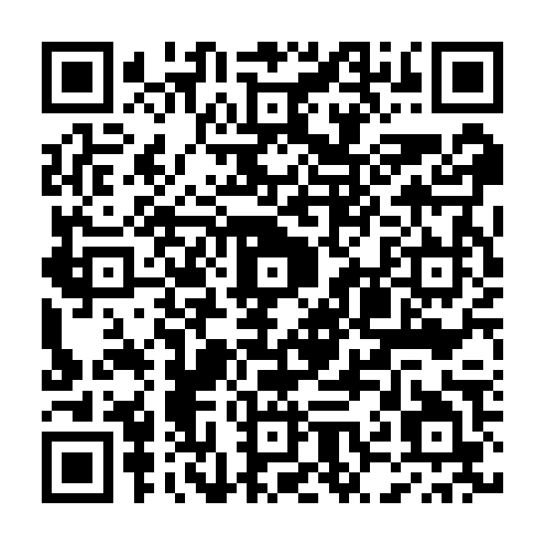 UTS QR Code for Marudalam