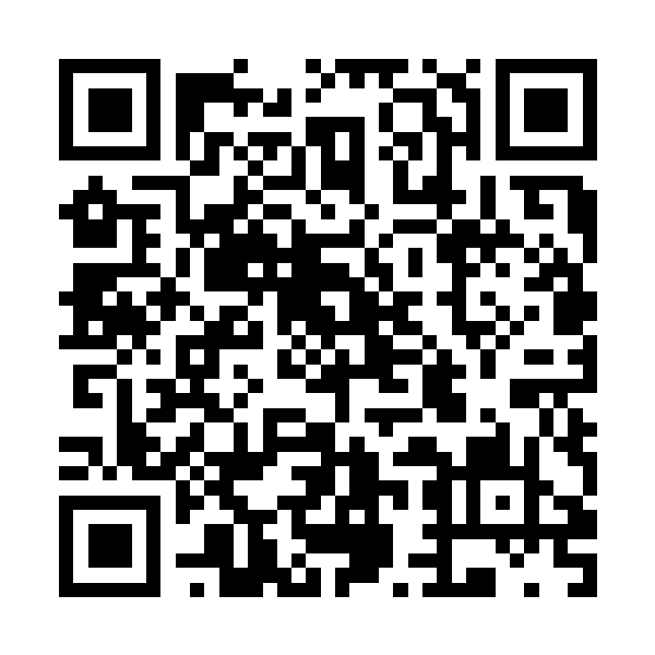 UTS QR Code for Marudur