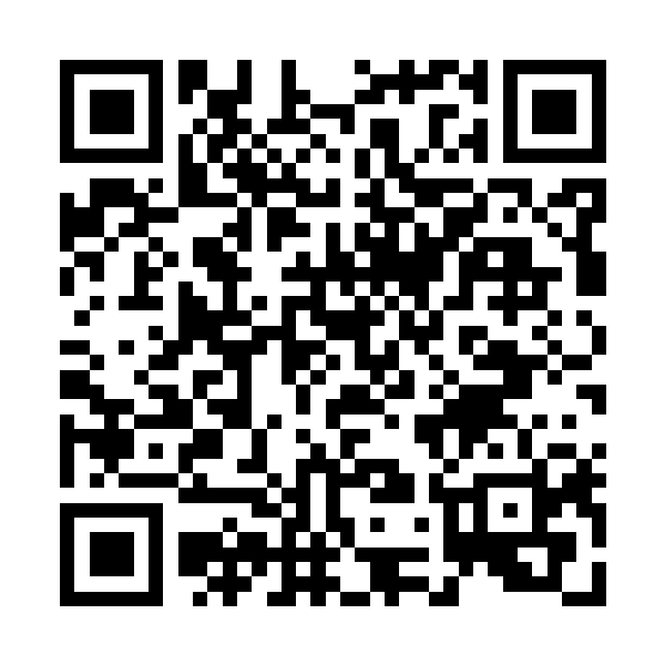 UTS QR Code for Mathur