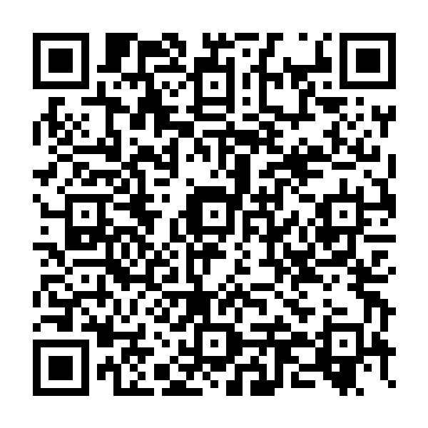 UTS QR Code for Maveliaplaiyam