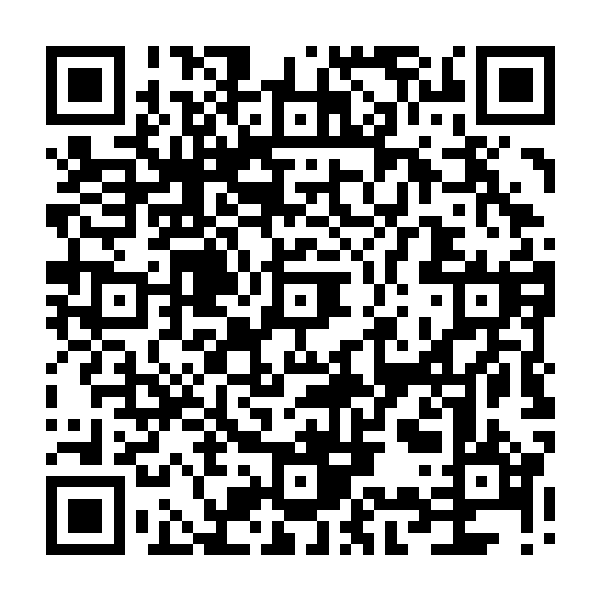 UTS QR Code for Mavur Road