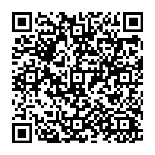 UTS QR Code for Mayanoor