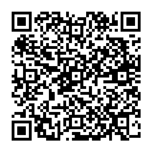 UTS QR Code for Melalathur