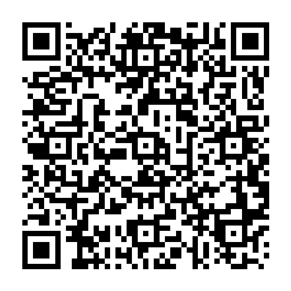 UTS QR Code for Mettur Dam