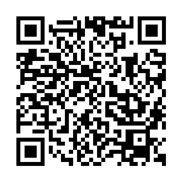 UTS QR Code for Mettur