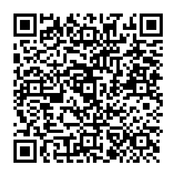 UTS QR Code for Milavittan