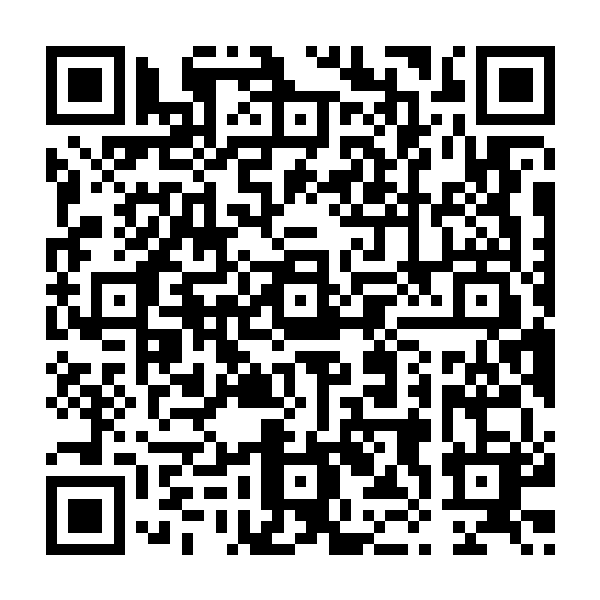 UTS QR Code for Minnampalli