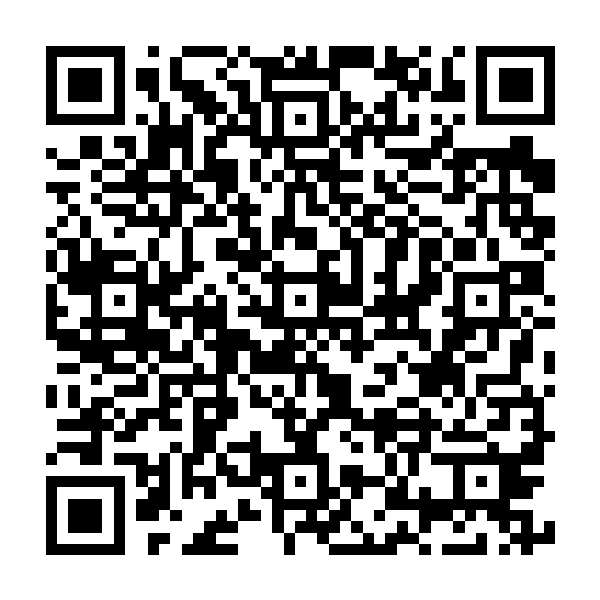 UTS QR Code for Mohanur