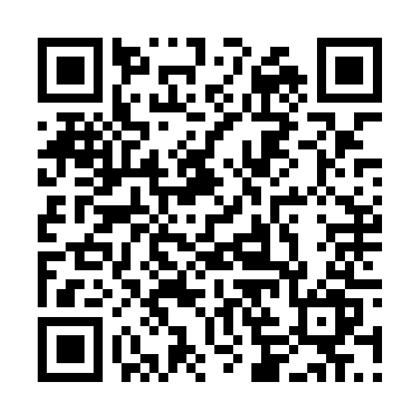 UTS QR Code for Mosur