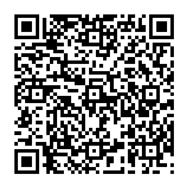 UTS QR Code for Mugaiyur