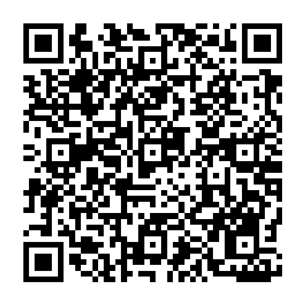 UTS QR Code for Mukhasa Parur