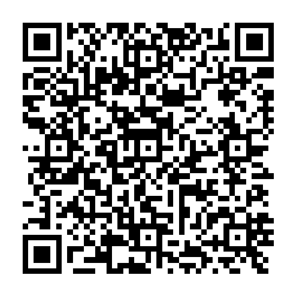 UTS QR Code for Mukundarayapuram