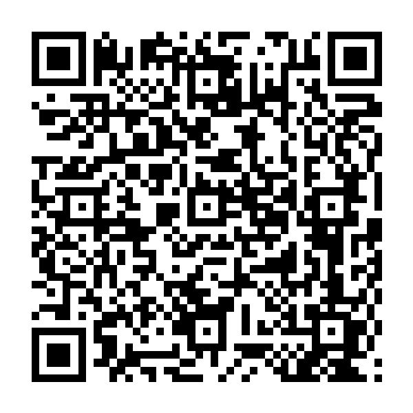 UTS QR Code for Mundiyampakkam