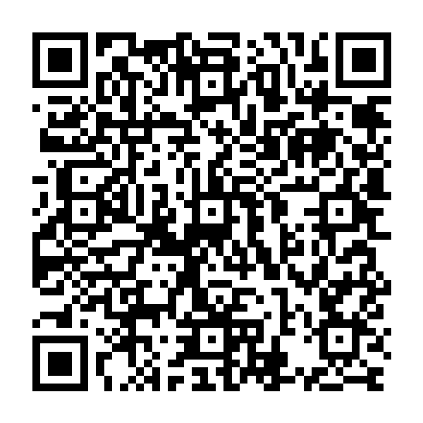 UTS QR Code for Muthampatti H