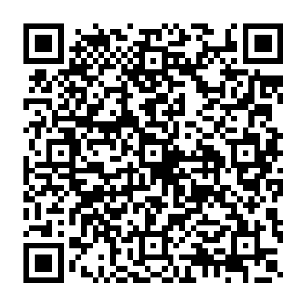 UTS QR Code for N. Panakudi