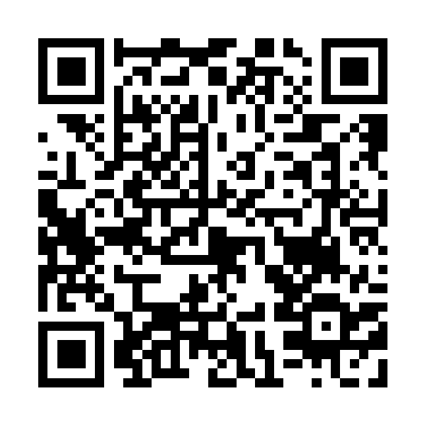 UTS QR Code for Nagore