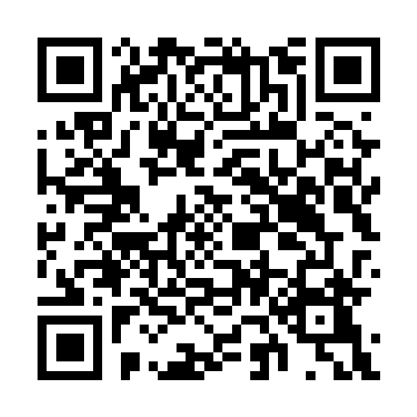 UTS QR Code for Nalli