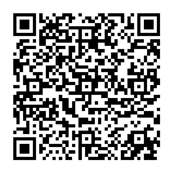 UTS QR Code for Nannilam