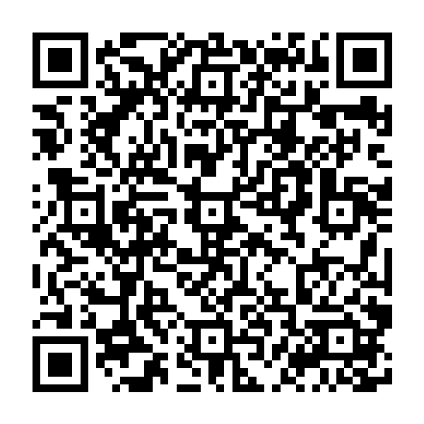 UTS QR Code for Narikkudi