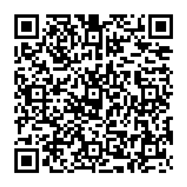 UTS QR Code for Nemilicherry Halt