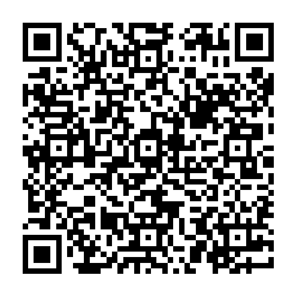 UTS QR Code for Neyvilakku
