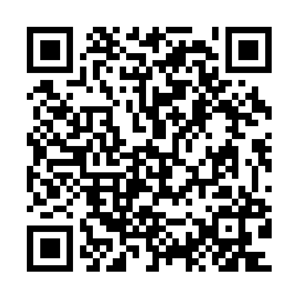 UTS QR Code for Olakur