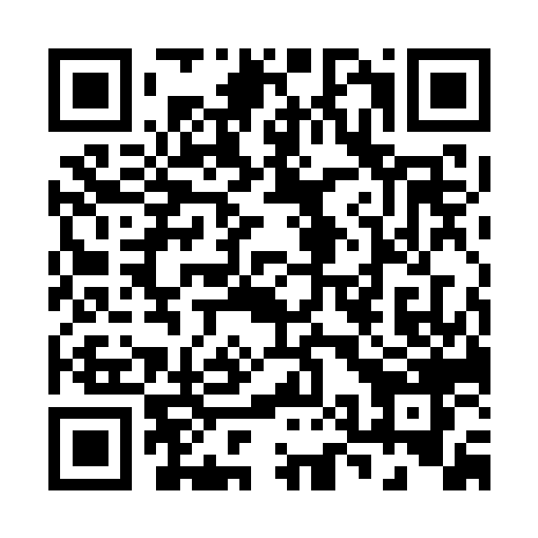 UTS QR Code for Omalur