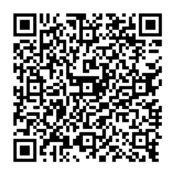 UTS QR Code for Ottakovil