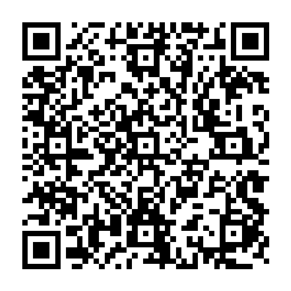 UTS QR Code for Pachchakuppam