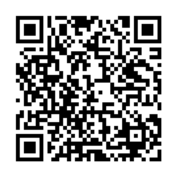 UTS QR Code for Padalam