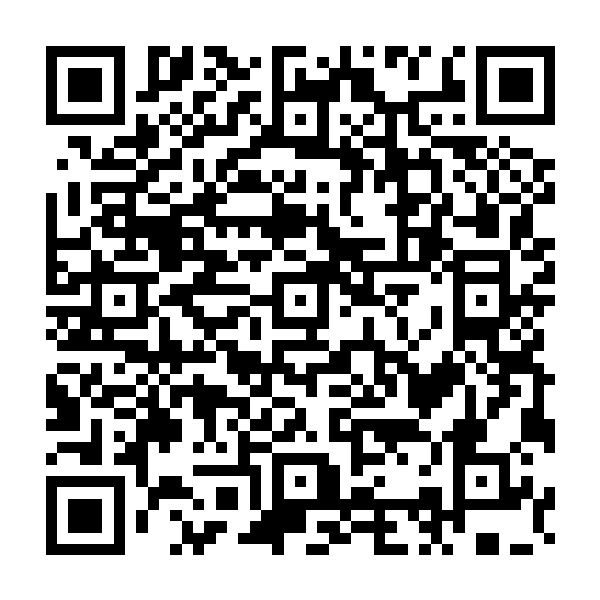 UTS QR Code for Palaiyam I