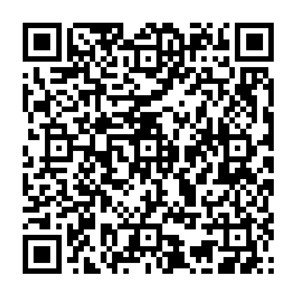 UTS QR Code for Palakkodu