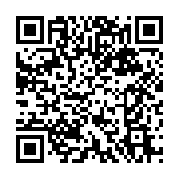UTS QR Code for Palani