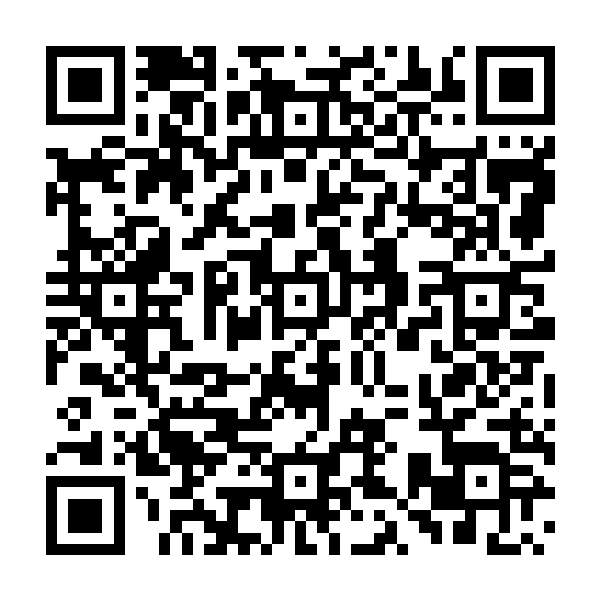 UTS QR Code for Palur