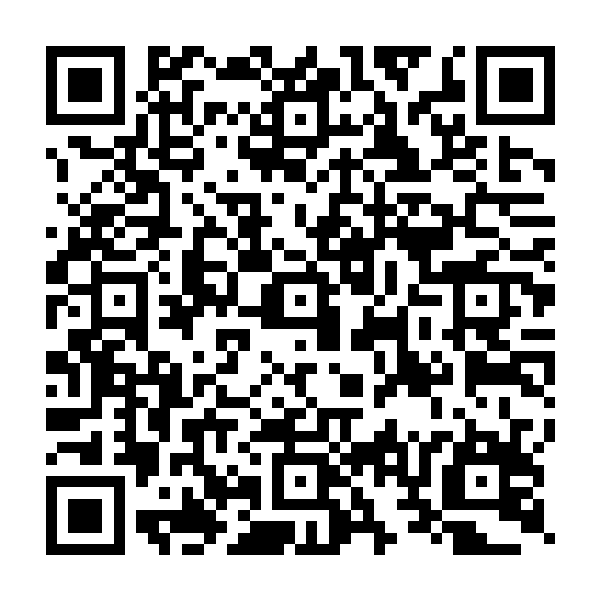 UTS QR Code for Pambakovil Shandy