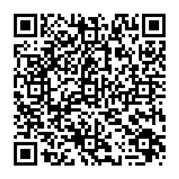 UTS QR Code for Panangudi