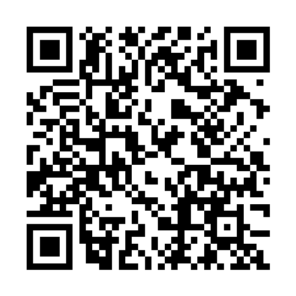 UTS QR Code for Panchalam