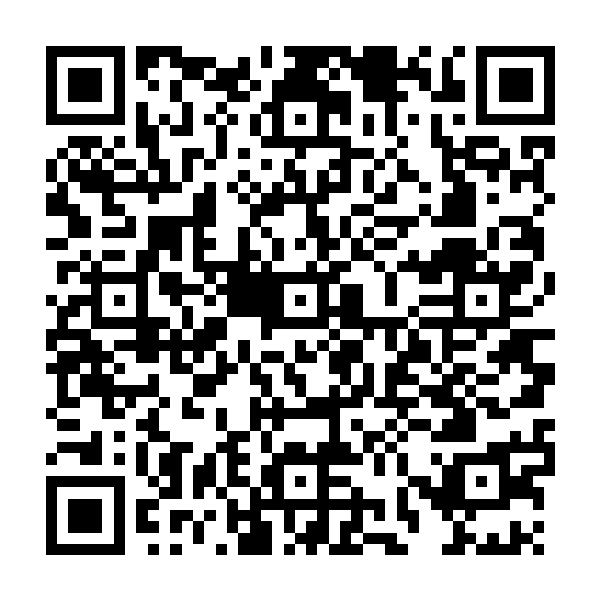 UTS QR Code for Pandaravadai