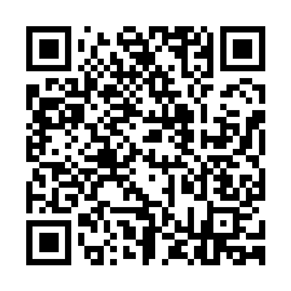 UTS QR Code for Pandikanmoi