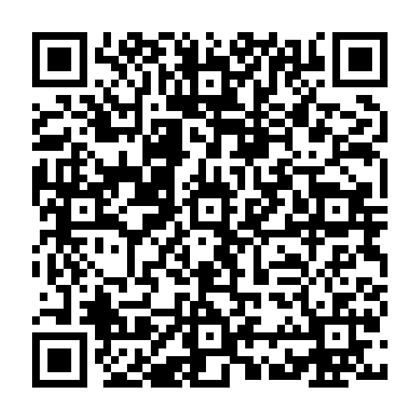 UTS QR Code for Papanasam