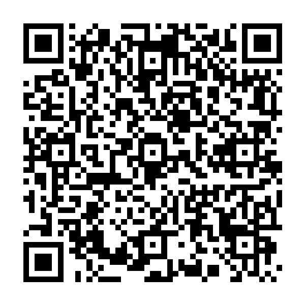 UTS QR Code for Paramakkudi