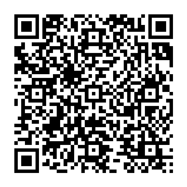 UTS QR Code for Parangippettai