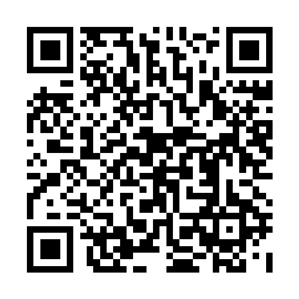 UTS QR Code for Paranur